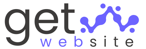GetWebsite
